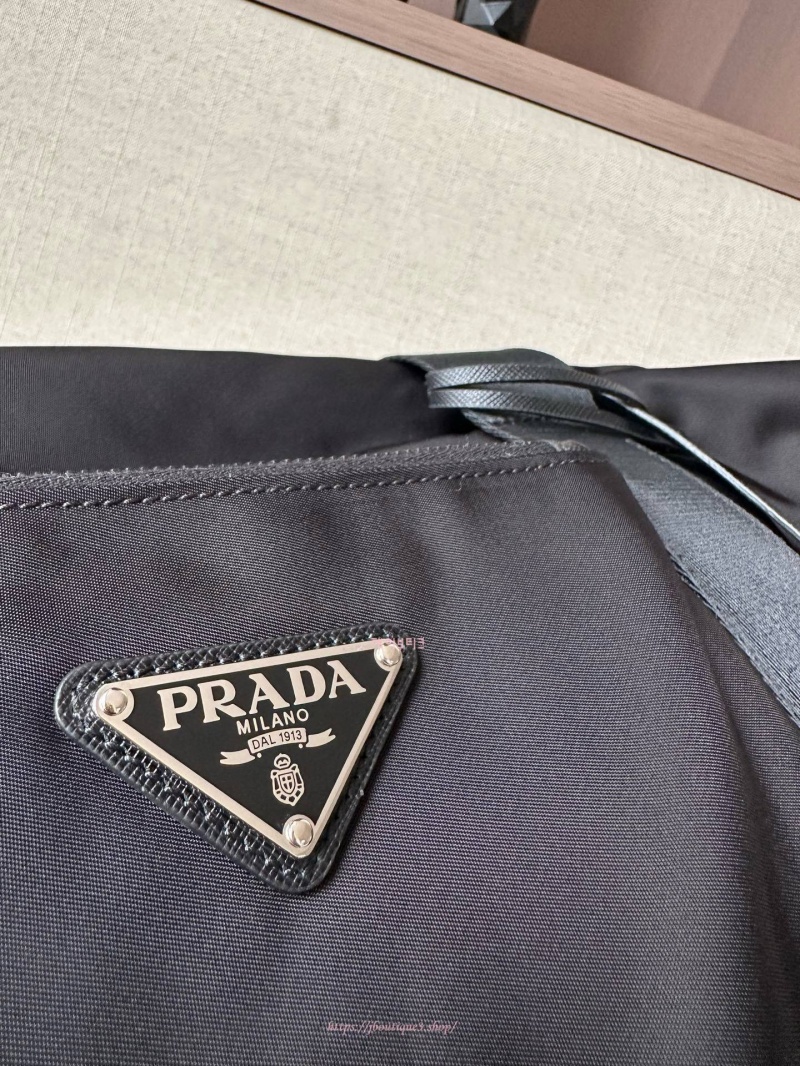 2f2f3a48b2490d0a64a4c23a5699091c_1764954357_8154.jpg 2f2f3a48b2490d0a64a4c23a5699091c_1764954357_8154.jpg