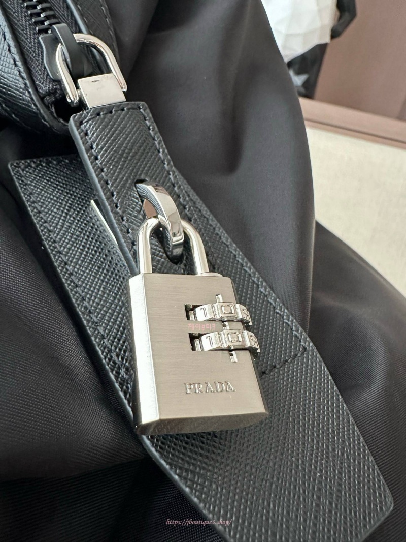 2f2f3a48b2490d0a64a4c23a5699091c_1764954358_4681.jpg 2f2f3a48b2490d0a64a4c23a5699091c_1764954358_4681.jpg