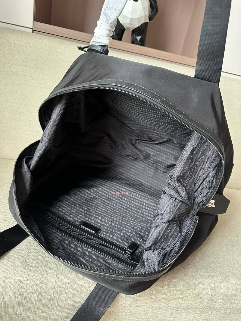 2f2f3a48b2490d0a64a4c23a5699091c_1764954359_9265.jpg 2f2f3a48b2490d0a64a4c23a5699091c_1764954359_9265.jpg