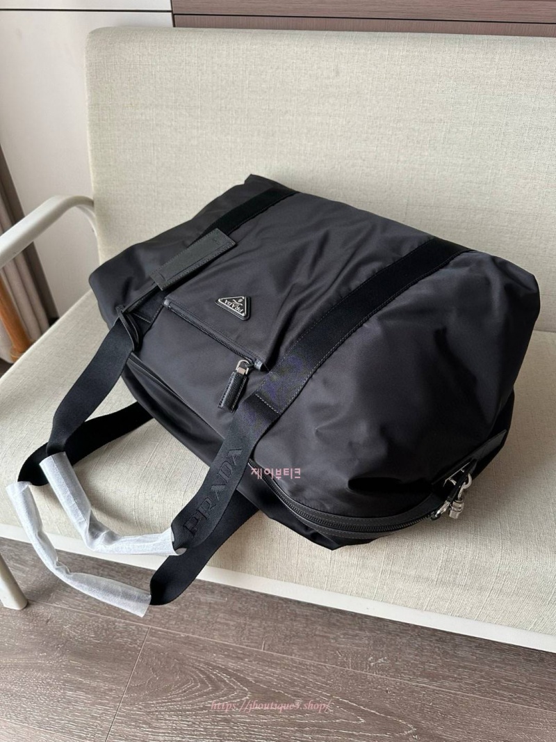 2f2f3a48b2490d0a64a4c23a5699091c_1764954398_0459.jpg 2f2f3a48b2490d0a64a4c23a5699091c_1764954398_0459.jpg