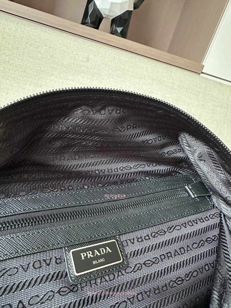 2f2f3a48b2490d0a64a4c23a5699091c_1764954399_2497.jpg 2f2f3a48b2490d0a64a4c23a5699091c_1764954399_2497.jpg