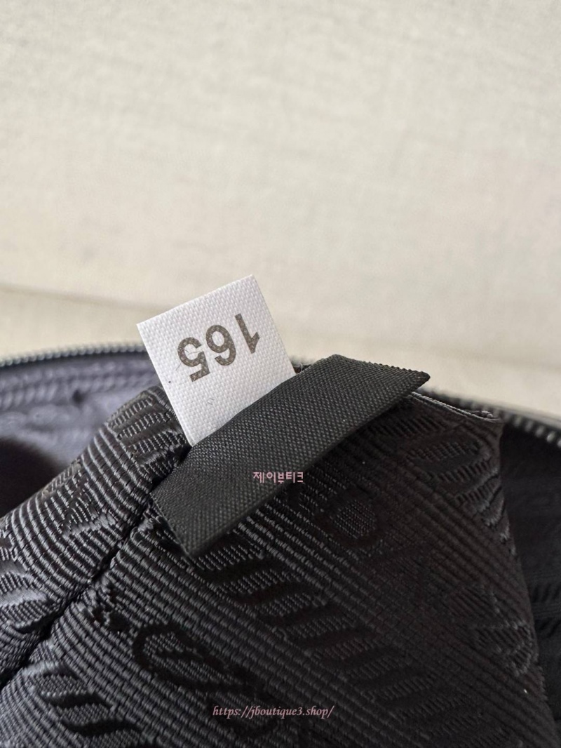 2f2f3a48b2490d0a64a4c23a5699091c_1764954401_0705.jpg 2f2f3a48b2490d0a64a4c23a5699091c_1764954401_0705.jpg