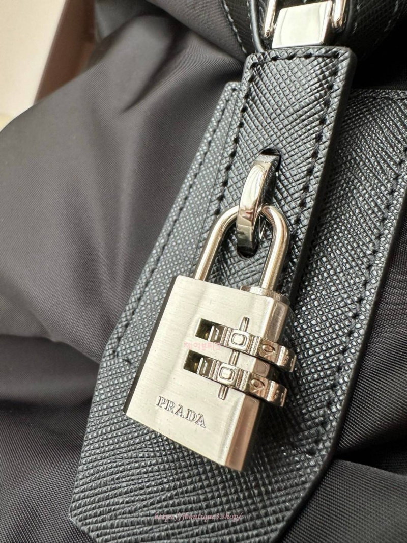 2f2f3a48b2490d0a64a4c23a5699091c_1764954402_2493.jpg 2f2f3a48b2490d0a64a4c23a5699091c_1764954402_2493.jpg