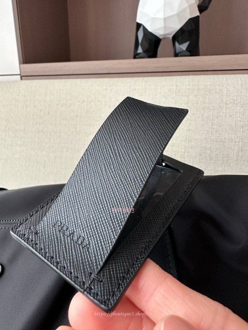 2f2f3a48b2490d0a64a4c23a5699091c_1764954408_0912.jpg 2f2f3a48b2490d0a64a4c23a5699091c_1764954408_0912.jpg