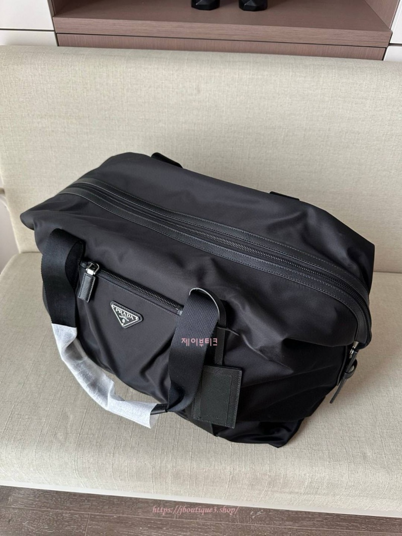 2f2f3a48b2490d0a64a4c23a5699091c_1764954409_2624.jpg 2f2f3a48b2490d0a64a4c23a5699091c_1764954409_2624.jpg