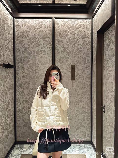 33fa09a5c13db2c0ea5b8344e0523e5c_1765815278_2203.jpg 33fa09a5c13db2c0ea5b8344e0523e5c_1765815278_2203.jpg