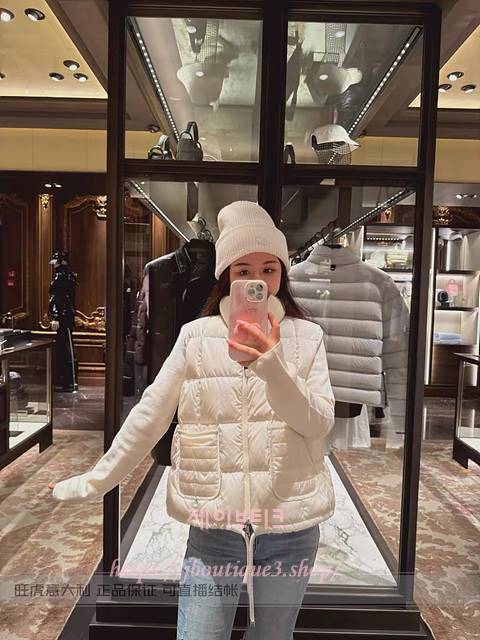 33fa09a5c13db2c0ea5b8344e0523e5c_1765815282_8852.jpg 33fa09a5c13db2c0ea5b8344e0523e5c_1765815282_8852.jpg