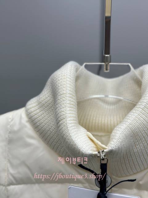 33fa09a5c13db2c0ea5b8344e0523e5c_1765815289_6136.jpg 33fa09a5c13db2c0ea5b8344e0523e5c_1765815289_6136.jpg