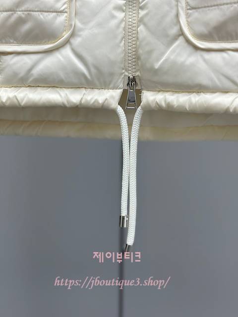 33fa09a5c13db2c0ea5b8344e0523e5c_1765815290_4277.jpg 33fa09a5c13db2c0ea5b8344e0523e5c_1765815290_4277.jpg