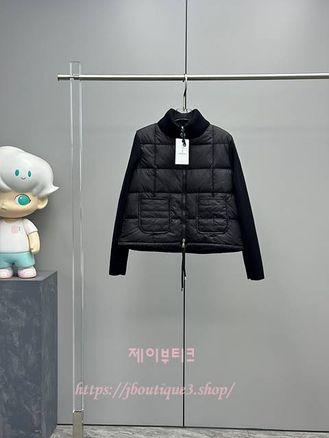 33fa09a5c13db2c0ea5b8344e0523e5c_1765815292_1114.jpg 33fa09a5c13db2c0ea5b8344e0523e5c_1765815292_1114.jpg