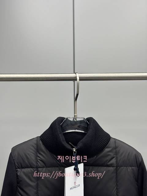 33fa09a5c13db2c0ea5b8344e0523e5c_1765815293_4515.jpg 33fa09a5c13db2c0ea5b8344e0523e5c_1765815293_4515.jpg