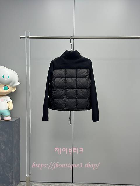 33fa09a5c13db2c0ea5b8344e0523e5c_1765815299_4999.jpg 33fa09a5c13db2c0ea5b8344e0523e5c_1765815299_4999.jpg