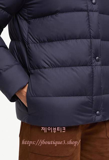 33fa09a5c13db2c0ea5b8344e0523e5c_1765815465_8078.jpg 33fa09a5c13db2c0ea5b8344e0523e5c_1765815465_8078.jpg