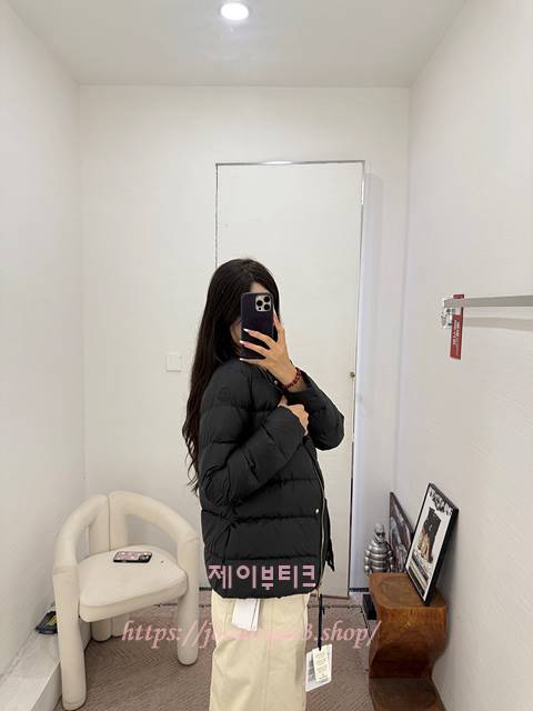 33fa09a5c13db2c0ea5b8344e0523e5c_1765815475_1942.jpg 33fa09a5c13db2c0ea5b8344e0523e5c_1765815475_1942.jpg