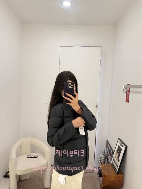 33fa09a5c13db2c0ea5b8344e0523e5c_1765815476_7939.jpg 33fa09a5c13db2c0ea5b8344e0523e5c_1765815476_7939.jpg