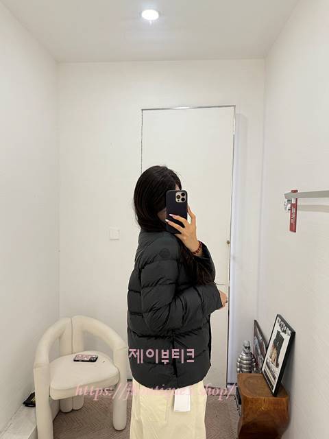 33fa09a5c13db2c0ea5b8344e0523e5c_1765815478_2107.jpg 33fa09a5c13db2c0ea5b8344e0523e5c_1765815478_2107.jpg