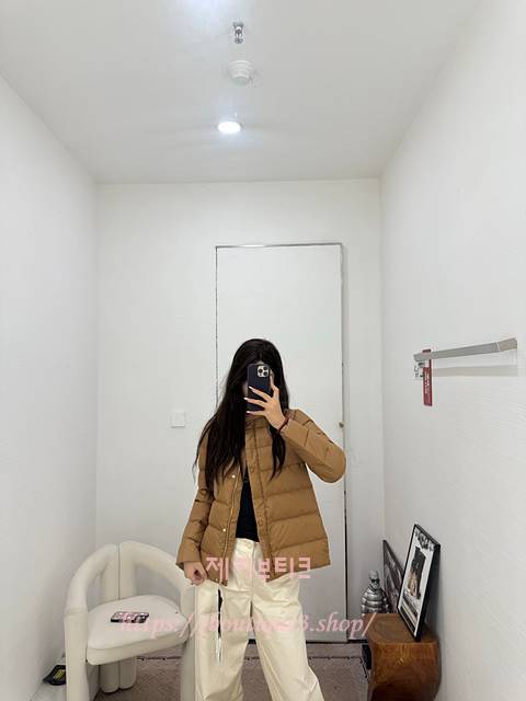 33fa09a5c13db2c0ea5b8344e0523e5c_1765815480_8403.jpg 33fa09a5c13db2c0ea5b8344e0523e5c_1765815480_8403.jpg