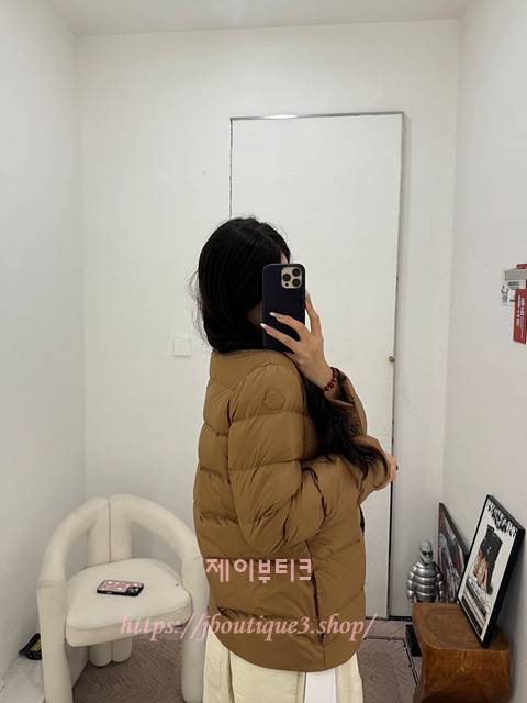 33fa09a5c13db2c0ea5b8344e0523e5c_1765815482_4654.jpg 33fa09a5c13db2c0ea5b8344e0523e5c_1765815482_4654.jpg