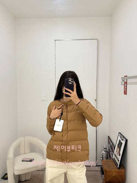 33fa09a5c13db2c0ea5b8344e0523e5c_1765815483_2362.jpg 33fa09a5c13db2c0ea5b8344e0523e5c_1765815483_2362.jpg