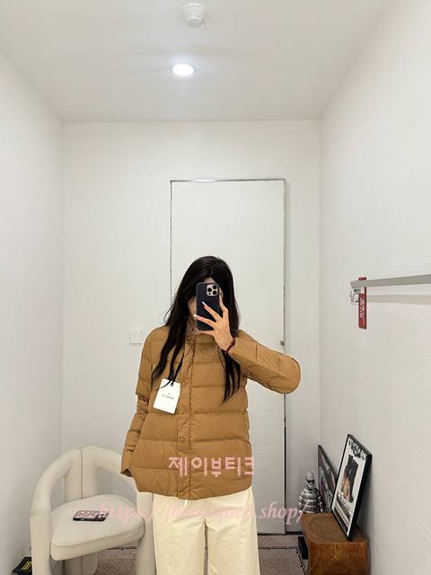 33fa09a5c13db2c0ea5b8344e0523e5c_1765815484_7208.jpg 33fa09a5c13db2c0ea5b8344e0523e5c_1765815484_7208.jpg