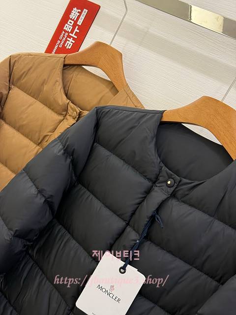 33fa09a5c13db2c0ea5b8344e0523e5c_1765815493_5941.jpg 33fa09a5c13db2c0ea5b8344e0523e5c_1765815493_5941.jpg