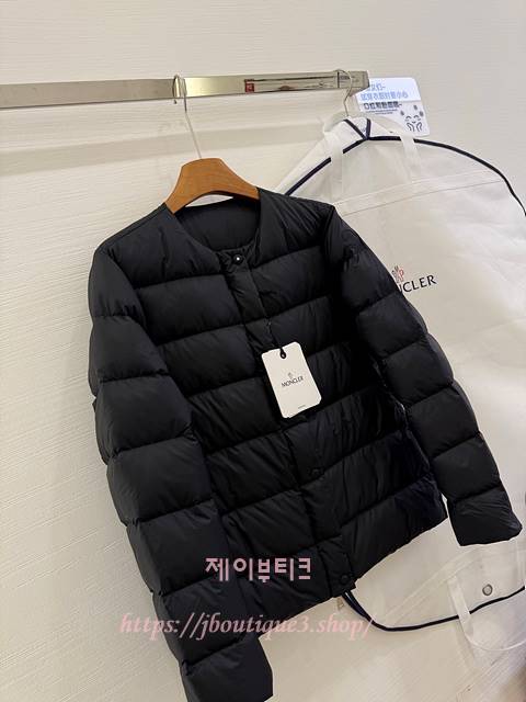 33fa09a5c13db2c0ea5b8344e0523e5c_1765815502_1832.jpg 33fa09a5c13db2c0ea5b8344e0523e5c_1765815502_1832.jpg