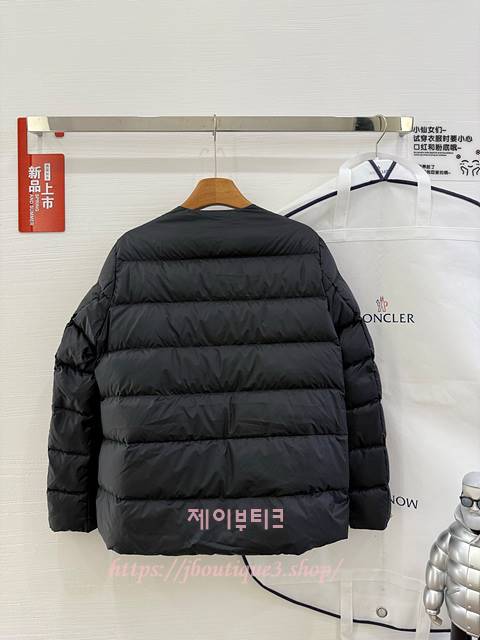 33fa09a5c13db2c0ea5b8344e0523e5c_1765815504_1935.jpg 33fa09a5c13db2c0ea5b8344e0523e5c_1765815504_1935.jpg