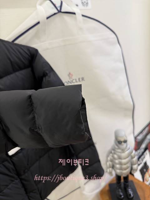 33fa09a5c13db2c0ea5b8344e0523e5c_1765815507_8406.jpg 33fa09a5c13db2c0ea5b8344e0523e5c_1765815507_8406.jpg