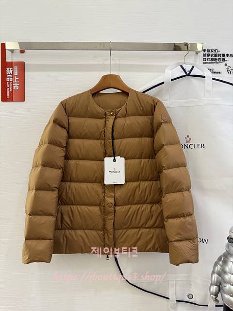 33fa09a5c13db2c0ea5b8344e0523e5c_1765815511_6121.jpg 33fa09a5c13db2c0ea5b8344e0523e5c_1765815511_6121.jpg