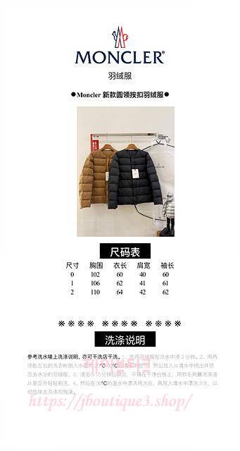 33fa09a5c13db2c0ea5b8344e0523e5c_1765815521_7068.jpg 33fa09a5c13db2c0ea5b8344e0523e5c_1765815521_7068.jpg