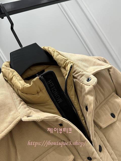 3e2346893fe3ccdc6c4e1e0d7721f7fd_1765829351_924.jpg 3e2346893fe3ccdc6c4e1e0d7721f7fd_1765829351_924.jpg