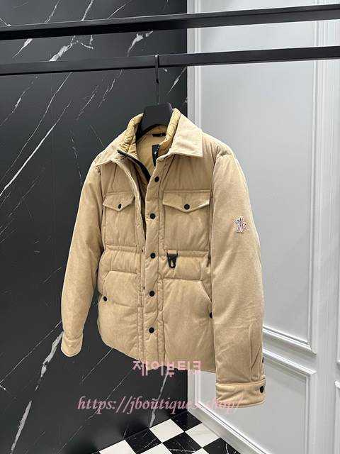 3e2346893fe3ccdc6c4e1e0d7721f7fd_1765829352_6848.jpg 3e2346893fe3ccdc6c4e1e0d7721f7fd_1765829352_6848.jpg