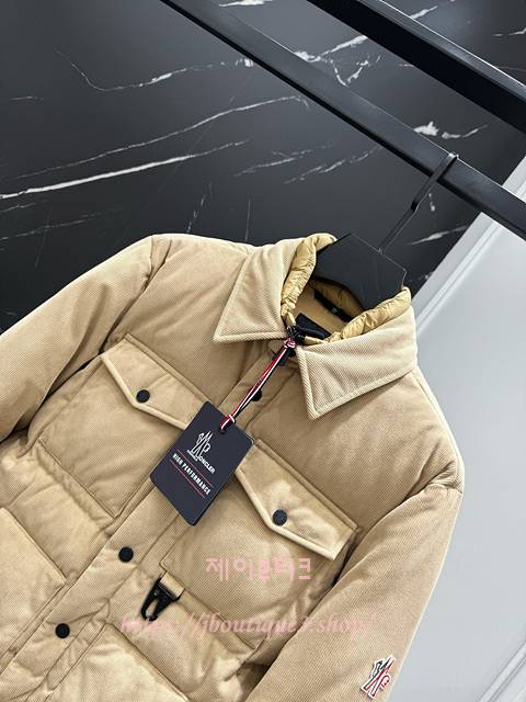 3e2346893fe3ccdc6c4e1e0d7721f7fd_1765829353_077.jpg 3e2346893fe3ccdc6c4e1e0d7721f7fd_1765829353_077.jpg