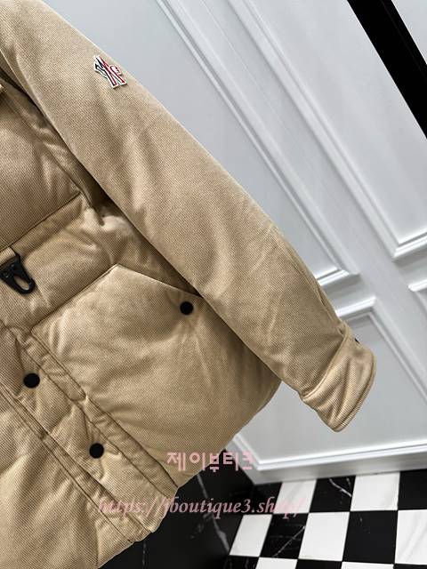 3e2346893fe3ccdc6c4e1e0d7721f7fd_1765829353_469.jpg 3e2346893fe3ccdc6c4e1e0d7721f7fd_1765829353_469.jpg