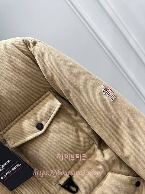 3e2346893fe3ccdc6c4e1e0d7721f7fd_1765829353_8567.jpg 3e2346893fe3ccdc6c4e1e0d7721f7fd_1765829353_8567.jpg