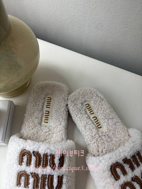 52011014956be910ef0186e538530c7e_1765967590_2475.jpg 52011014956be910ef0186e538530c7e_1765967590_2475.jpg