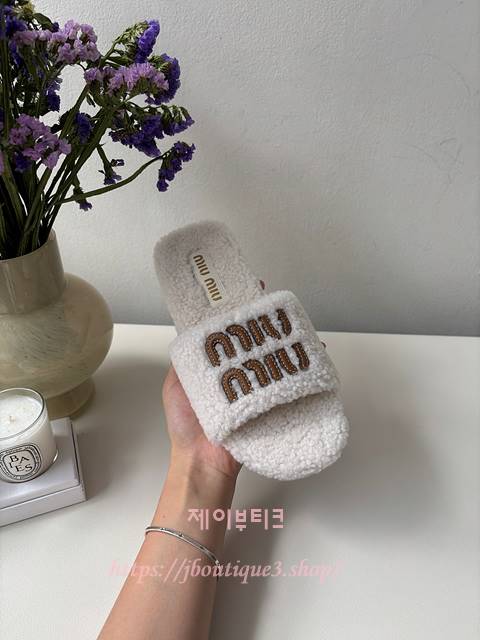 52011014956be910ef0186e538530c7e_1765967591_3212.jpg 52011014956be910ef0186e538530c7e_1765967591_3212.jpg