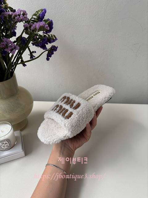 52011014956be910ef0186e538530c7e_1765967591_8554.jpg 52011014956be910ef0186e538530c7e_1765967591_8554.jpg