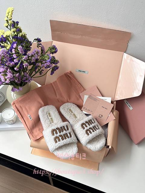 52011014956be910ef0186e538530c7e_1765967604_9016.jpg 52011014956be910ef0186e538530c7e_1765967604_9016.jpg