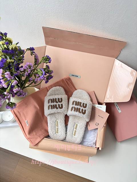 52011014956be910ef0186e538530c7e_1765967606_3526.jpg 52011014956be910ef0186e538530c7e_1765967606_3526.jpg