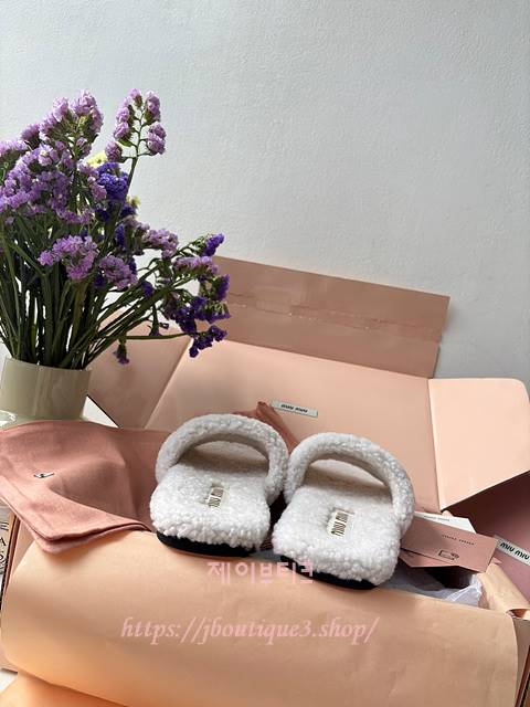 52011014956be910ef0186e538530c7e_1765967606_9354.jpg 52011014956be910ef0186e538530c7e_1765967606_9354.jpg