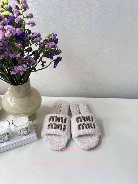 52011014956be910ef0186e538530c7e_1765967608_2161.jpg 52011014956be910ef0186e538530c7e_1765967608_2161.jpg