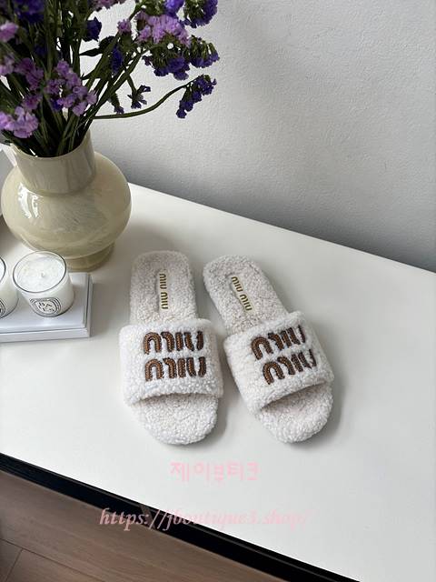 52011014956be910ef0186e538530c7e_1765967609_5599.jpg 52011014956be910ef0186e538530c7e_1765967609_5599.jpg