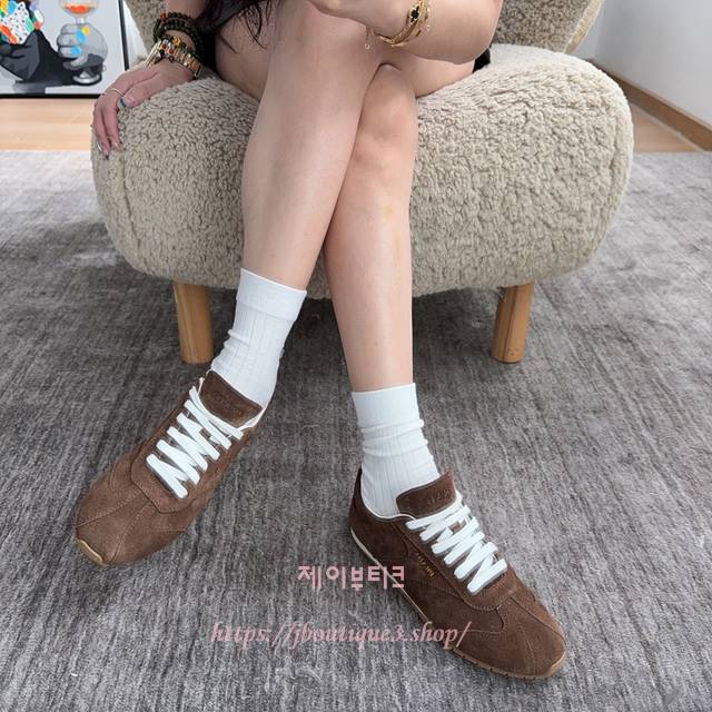 52011014956be910ef0186e538530c7e_1765968321_4459.jpg 52011014956be910ef0186e538530c7e_1765968321_4459.jpg