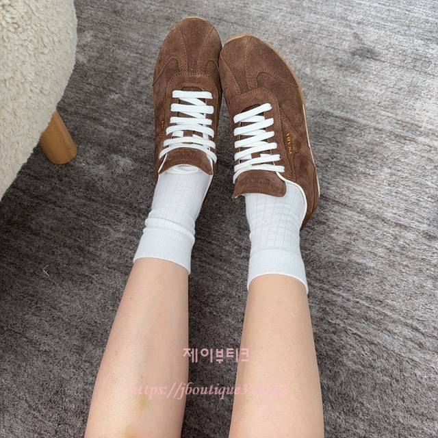 52011014956be910ef0186e538530c7e_1765968321_9632.jpg 52011014956be910ef0186e538530c7e_1765968321_9632.jpg