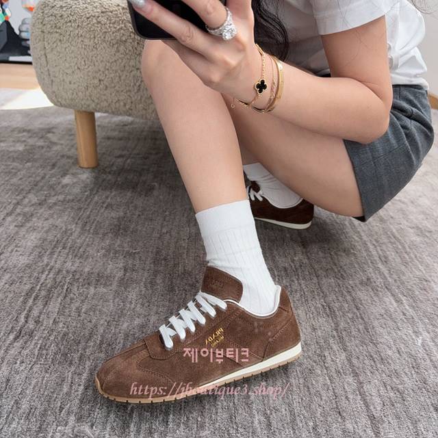 52011014956be910ef0186e538530c7e_1765968322_8891.jpg 52011014956be910ef0186e538530c7e_1765968322_8891.jpg