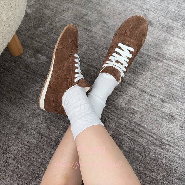 52011014956be910ef0186e538530c7e_1765968323_8309.jpg 52011014956be910ef0186e538530c7e_1765968323_8309.jpg