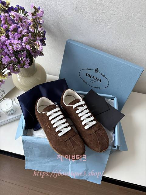 52011014956be910ef0186e538530c7e_1765968326_1986.jpg 52011014956be910ef0186e538530c7e_1765968326_1986.jpg