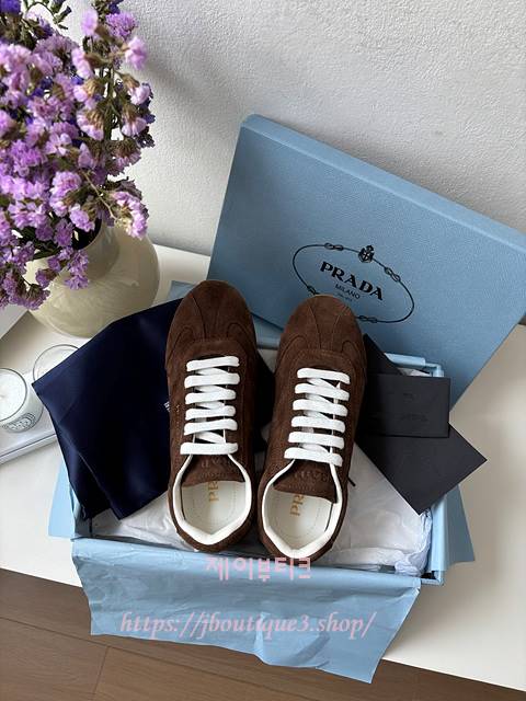 52011014956be910ef0186e538530c7e_1765968327_1964.jpg 52011014956be910ef0186e538530c7e_1765968327_1964.jpg