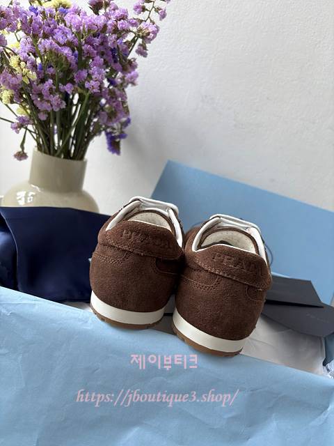 52011014956be910ef0186e538530c7e_1765968327_7091.jpg 52011014956be910ef0186e538530c7e_1765968327_7091.jpg